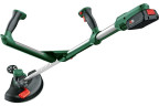 Триммер аккумуляторный Bosch Universal GrassCut 18V-260 06008C1D05
