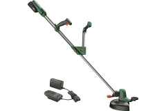 Триммер аккумуляторный Bosch Universal GrassCut 18V-260 06008C1D05