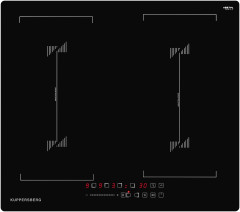 Индукционная варочная панель Kuppersberg ICS 627