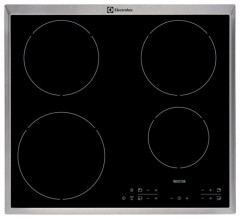 Индукционная варочная панель Electrolux EHH 6340 XOK