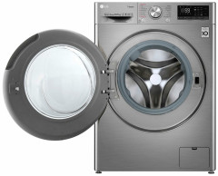 Стиральная машина LG F2V7GW9T