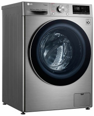 Стиральная машина LG F2V7GW9T