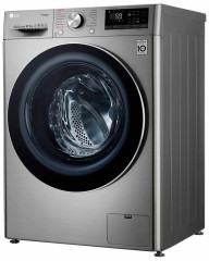 Стиральная машина LG F2V7GW9T