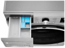 Стиральная машина LG F2V7GW9T