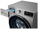 Стиральная машина LG F2V7GW9T