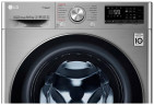 Стиральная машина LG F2V7GW9T
