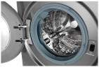 Стиральная машина LG F2V7GW9T