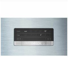 Холодильник Bosch KDN76XL30U