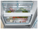 Холодильник Bosch KDN76XL30U
