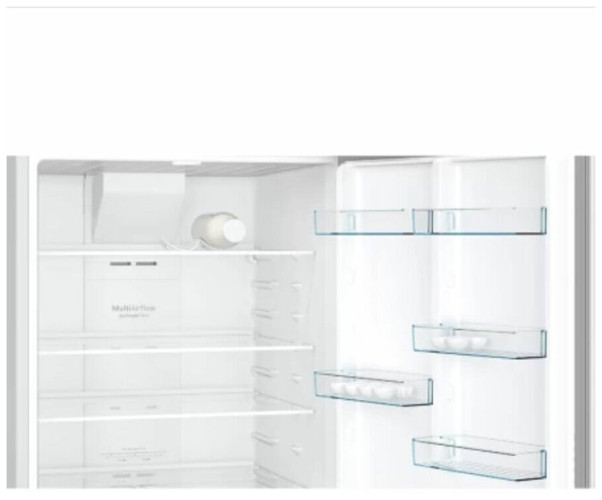 Холодильник Bosch KDN76XL30U