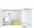 Холодильник Bosch KDN76XL30U
