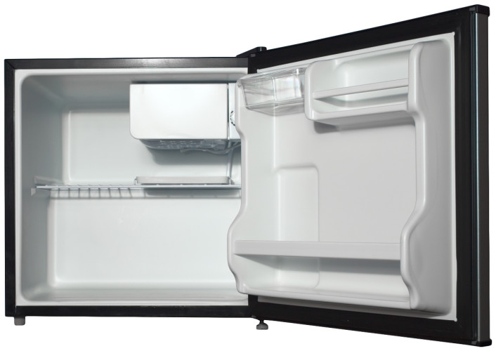 Холодильник Shivaki SDR 053 S