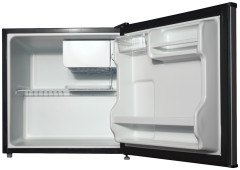 Холодильник Shivaki SDR 053 S