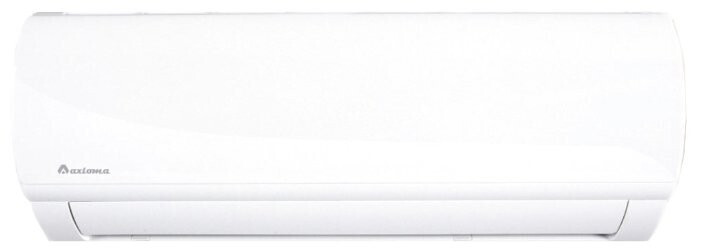 Сплит-система Axioma ASX07AZ1/ASB07AZ1