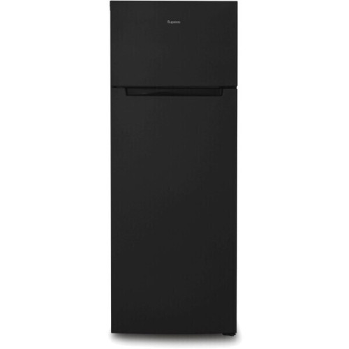 Холодильник Бирюса B6035