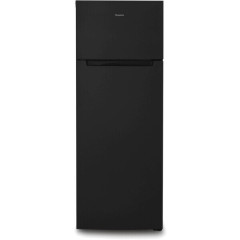 Холодильник Бирюса B6035