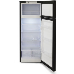 Холодильник Бирюса B6035