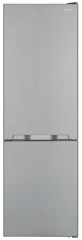 Холодильник Sharp SJ-BA10IMXI1