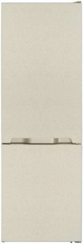 Холодильник Sharp SJ-BA10IMXI1