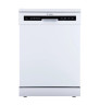 Посудомоечная машина Lex DW 6062 WH