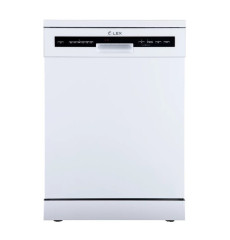 Посудомоечная машина Lex DW 6062 WH