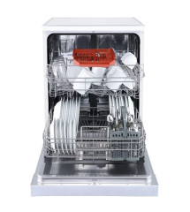 Посудомоечная машина Lex DW 6062 WH