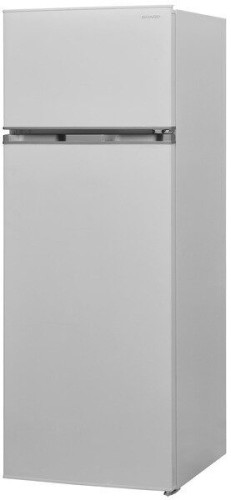 Холодильник Sharp SJ-T1227M5W