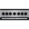 Электрическая плита Gorenje GEC5B20SG