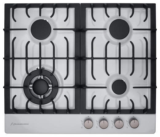 Газовая варочная панель Schaub Lorenz SLK GL6548
