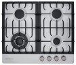 Газовая варочная панель Schaub Lorenz SLK GL6548