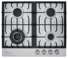 Газовая варочная панель Schaub Lorenz SLK GL6548