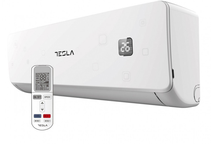 Сплит-система Tesla TA22FFUL-07410IA