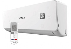 Сплит-система Tesla TA22FFUL-07410IA