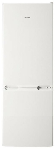 Холодильник Atlant ХМ 4208-000