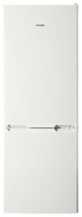 Холодильник Atlant ХМ 4208-000