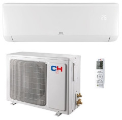 Сплит-система Cooper &amp; Hunter CH-S07XN7