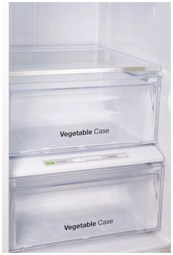 Холодильник Kuppersberg NSFD 17793 ANT