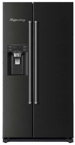 Холодильник Kuppersberg NSFD 17793 ANT