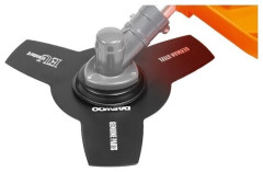 Триммер бензиновый Daewoo Power Products DABC 280