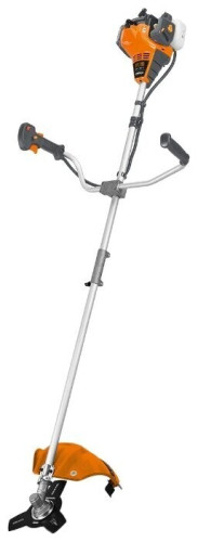 Триммер бензиновый Daewoo Power Products DABC 280