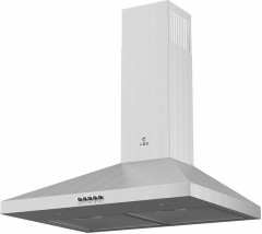 Кухонная вытяжка Lex Briz 600 inox