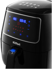 Аэрогриль Kitfort KT-2211