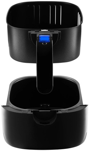 Аэрогриль Kitfort KT-2211