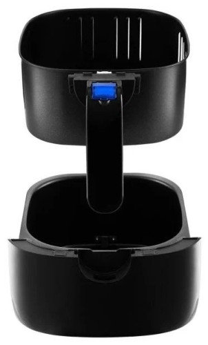 Аэрогриль Kitfort KT-2211