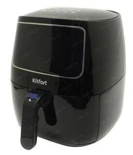 Аэрогриль Kitfort KT-2211
