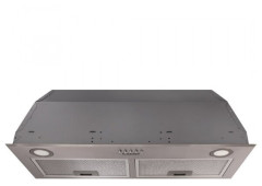 Встраиваемая вытяжка Exiteq EX 1179