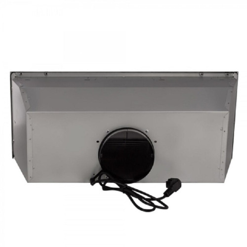 Встраиваемая вытяжка Exiteq EX 1179