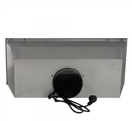 Встраиваемая вытяжка Exiteq EX 1179