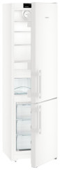 Холодильник Liebherr CN 4005