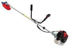 Триммер бензиновый Энергомаш БТ-8926Д